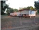 Karumba QLD 4891