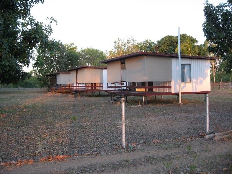 Karumba QLD 4891
