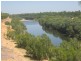 Karumba QLD 4891