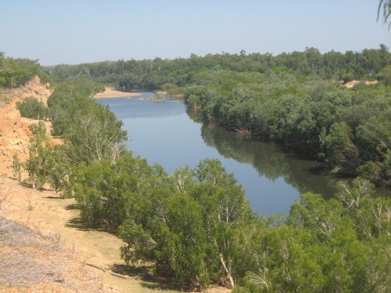 Karumba QLD 4891