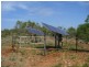 Karumba QLD 4891