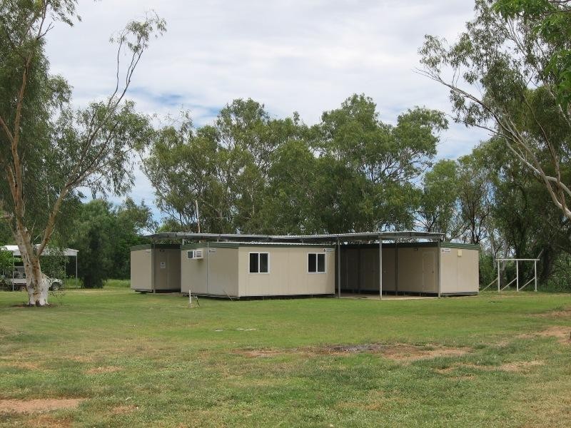 Karumba QLD 4891