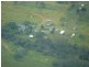 Hughenden QLD 4821