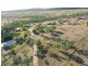 Hughenden QLD 4821