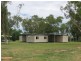 Hughenden QLD 4821