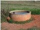 Kulpi QLD 4352