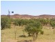 Mount Isa QLD 4825
