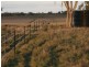 Augathella QLD 4477