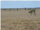 Augathella QLD 4477