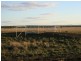 Augathella QLD 4477