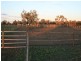 Augathella QLD 4477