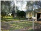 Augathella QLD 4477