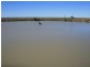 Augathella QLD 4477