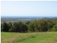 Bilambil Heights NSW 2486