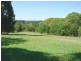 Bilambil Heights NSW 2486