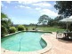 Bilambil Heights NSW 2486