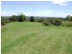 Bilambil Heights NSW 2486