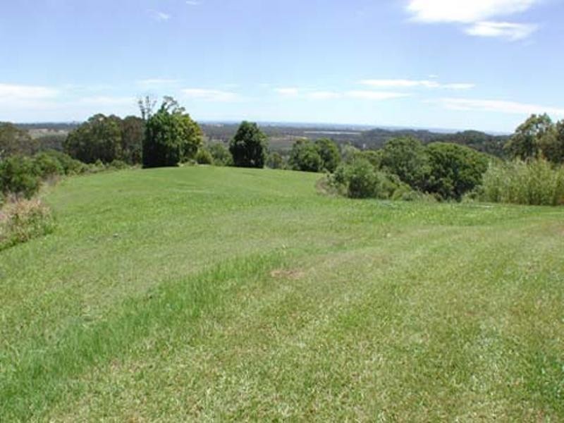 Bilambil Heights NSW 2486