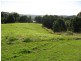 Bilambil Heights NSW 2486