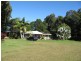 Bilambil Heights NSW 2486