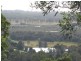 Bilambil Heights NSW 2486