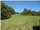 Bilambil Heights NSW 2486