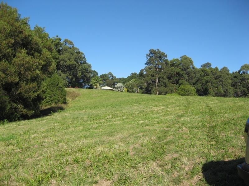 Bilambil Heights NSW 2486