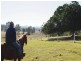 Grandchester QLD 4340