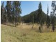 Grandchester QLD 4340