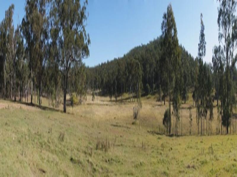 Grandchester QLD 4340