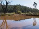 Grandchester QLD 4340