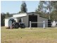 Grandchester QLD 4340