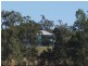 Grandchester QLD 4340