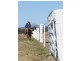 Grandchester QLD 4340