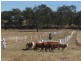Grandchester QLD 4340