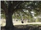 Grandchester QLD 4340