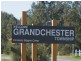 Grandchester QLD 4340