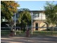 Mount Isa QLD 4825