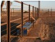 Mount Isa QLD 4825
