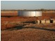 Mount Isa QLD 4825