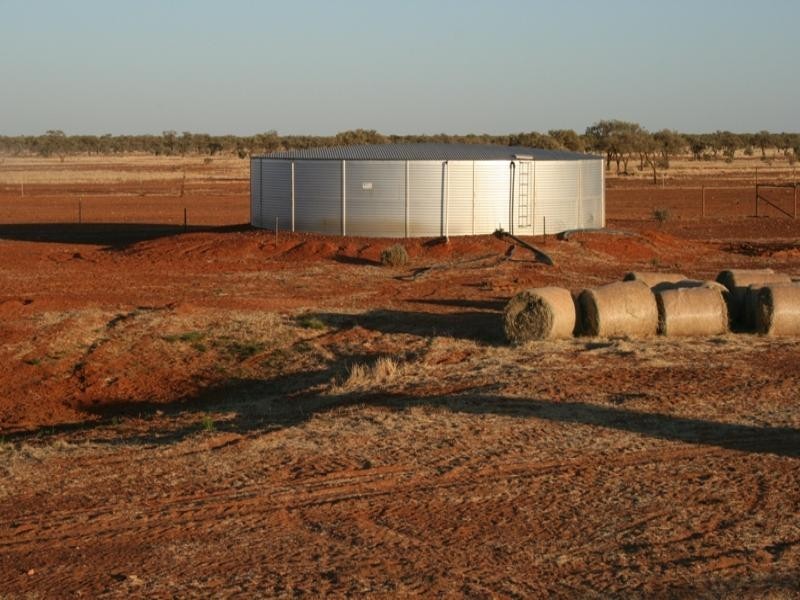 Mount Isa QLD 4825