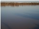 Mount Isa QLD 4825