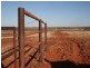 Mount Isa QLD 4825
