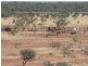 Mount Isa QLD 4825