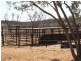 Mount Isa QLD 4825