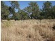 Mount Isa QLD 4825