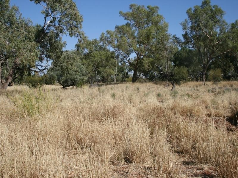 Mount Isa QLD 4825