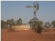 Mount Isa QLD 4825