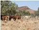 Mount Isa QLD 4825