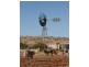 Mount Isa QLD 4825